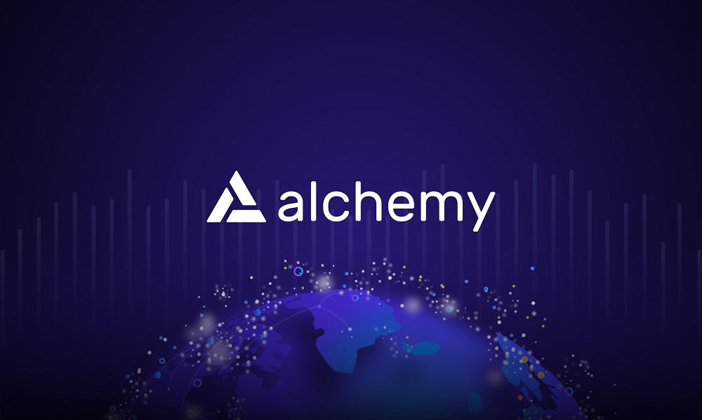 Alchemy Pay Price Prediction 2023-2025-2030